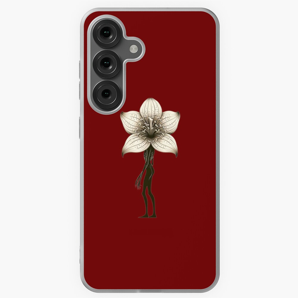 Item preview, Samsung Galaxy Soft Case designed and sold by SkylaDusk.