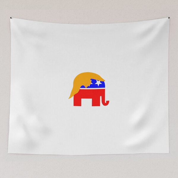 Item preview, Celebrity designed and sold by MoxStore.