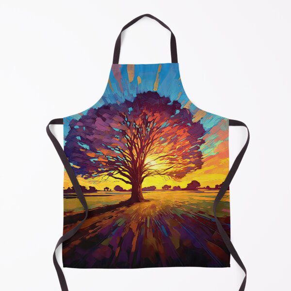 Item preview, Breathless designed and sold by thetinkerswagon.