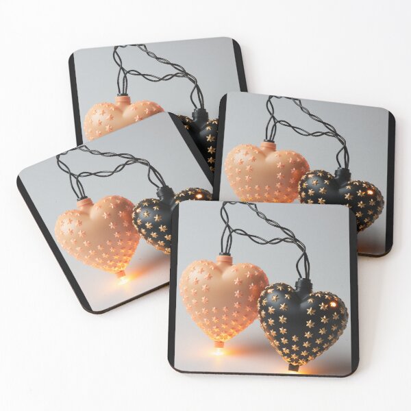 Item preview, Anatomy Heart designed and sold by Master-Print.