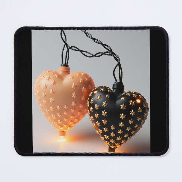 Item preview, Anatomy Heart designed and sold by Master-Print.
