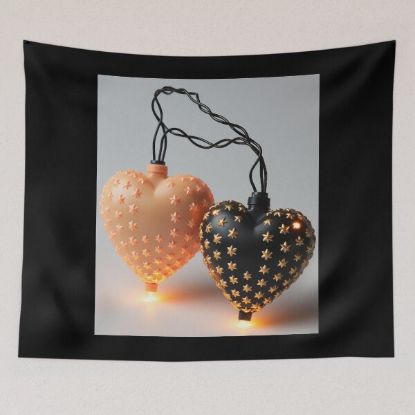 Item preview, Anatomy Heart designed and sold by Master-Print.