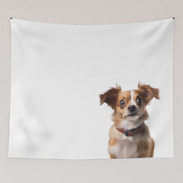 Item preview, Puppy Cute look v01 designed and sold by alphabillo.