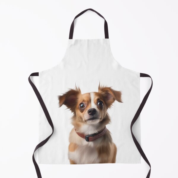 Item preview, Puppy Cute look v01 designed and sold by alphabillo.