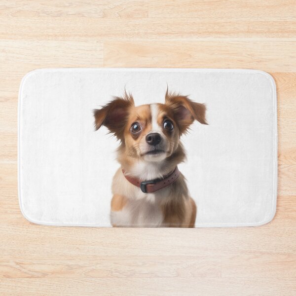 Item preview, Puppy Cute look v01 designed and sold by alphabillo.