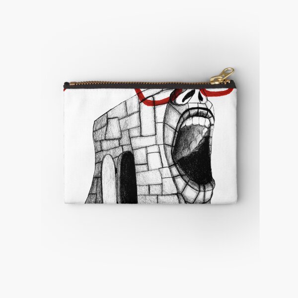 Item preview, wow designed and sold by Franky-Monty.