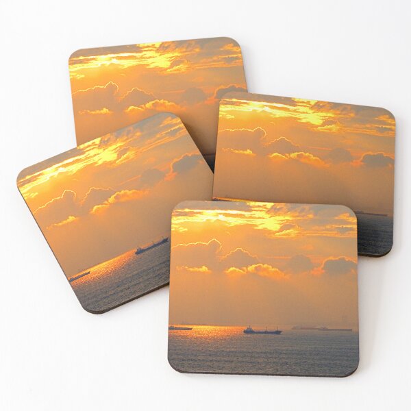 Item preview, Sea of Marmara designed and sold by tomg.