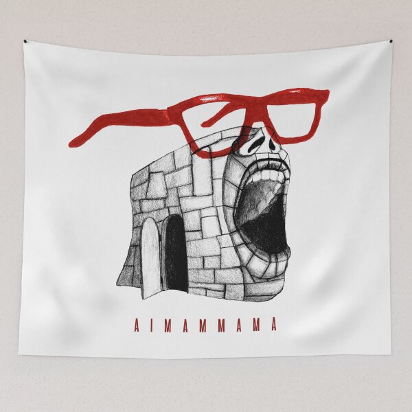 Item preview, wow designed and sold by Franky-Monty.