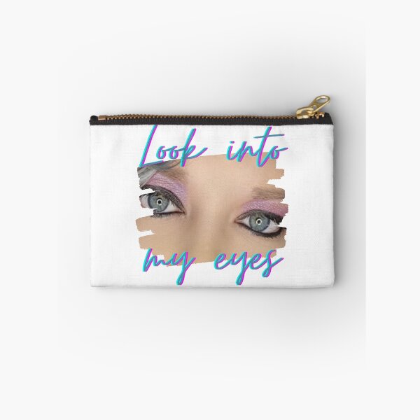 Item preview, Look into My eyes  designed and sold by HypnoMemers.