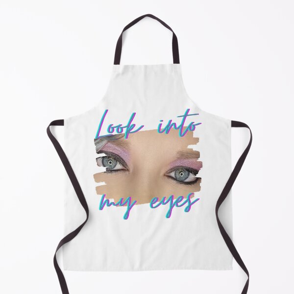 Item preview, Look into My eyes designed and sold by HypnoMemers.