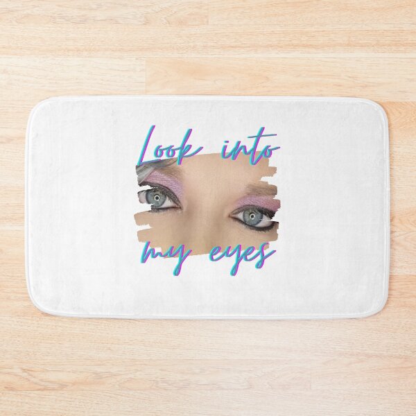 Item preview, Look into My eyes  designed and sold by HypnoMemers.