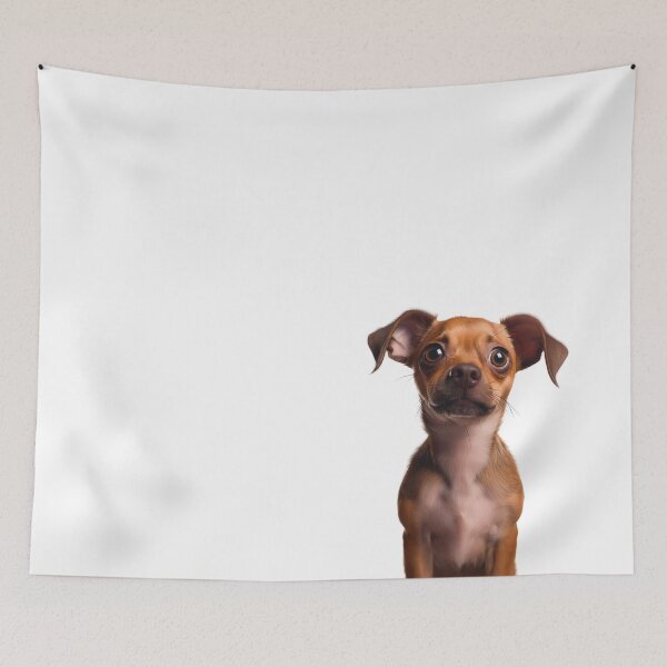Item preview, Puppy Cute look v02 designed and sold by alphabillo.