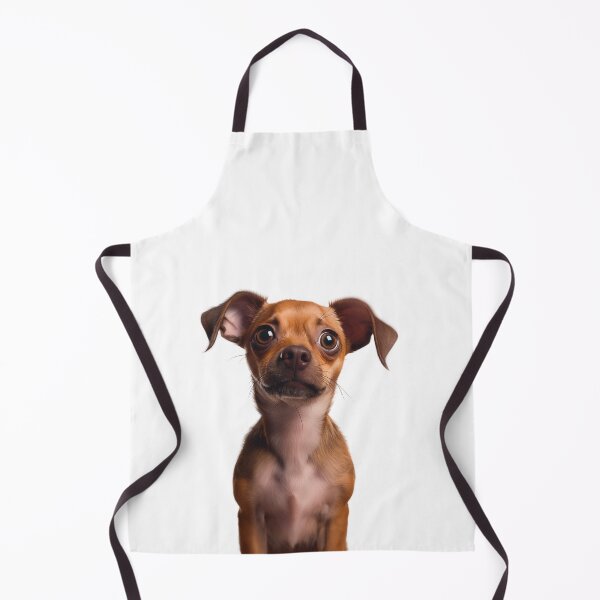 Item preview, Puppy Cute look v02 designed and sold by alphabillo.