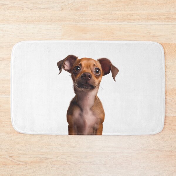 Item preview, Puppy Cute look v02 designed and sold by alphabillo.