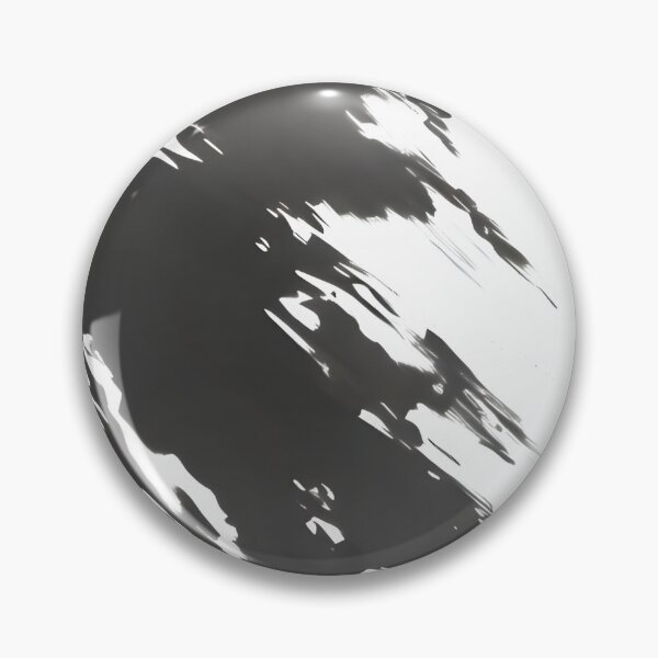 Item preview, Black shadow designed and sold by Newrealis.