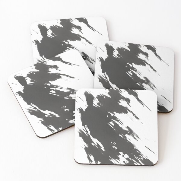 Item preview, Black shadow designed and sold by Newrealis.