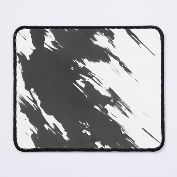Item preview, Black shadow designed and sold by Newrealis.