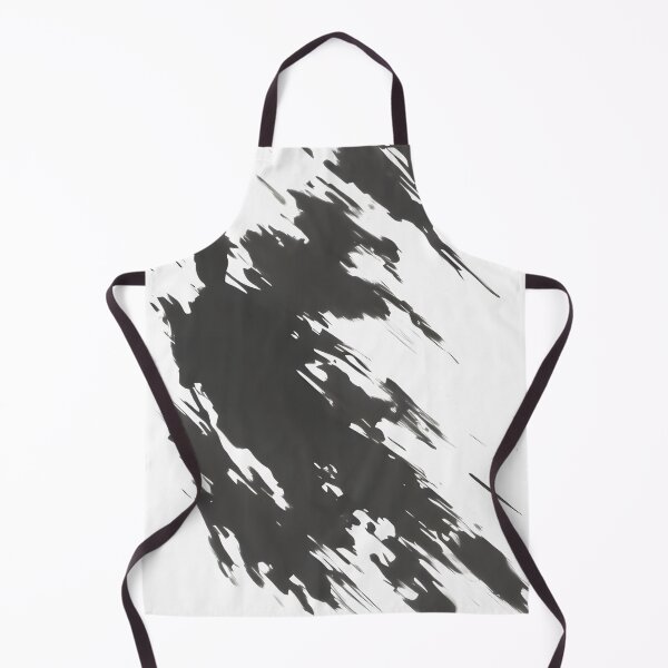 Item preview, Black shadow designed and sold by Newrealis.