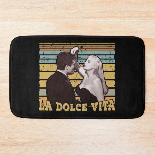 Item preview, La Dolce Vita Retro designed and sold by Leoneljun.
