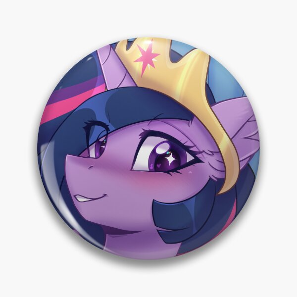 Item preview, MLP Princess Twilight - My little pony designed and sold by SoniUncensored.