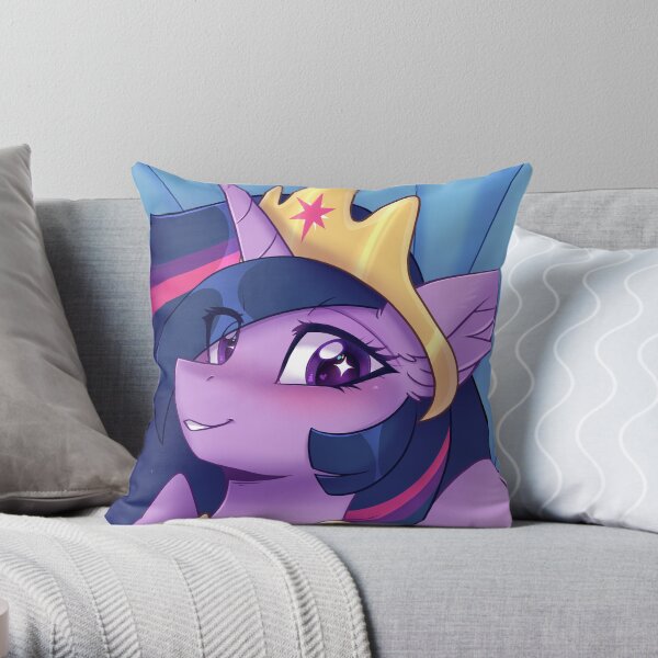 Sparkle 2024 decorative pillows