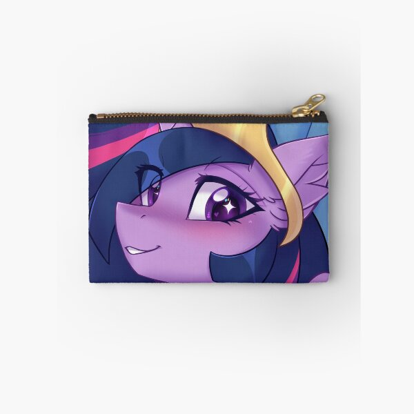 Item preview, MLP Princess Twilight - My little pony designed and sold by SoniUncensored.