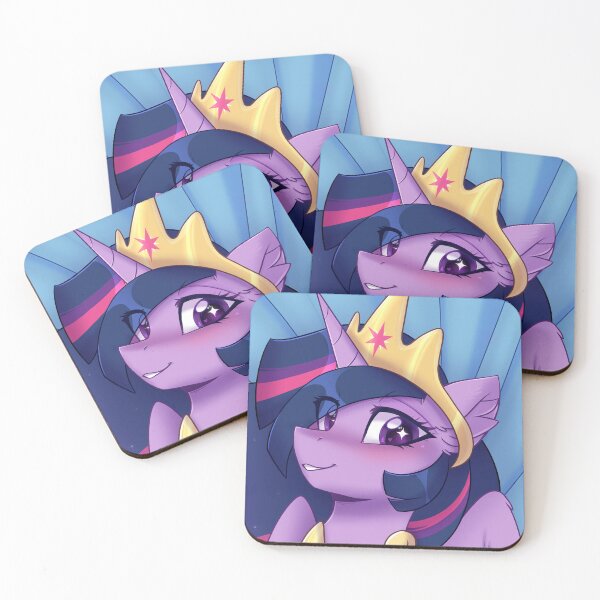 Item preview, MLP Princess Twilight - My little pony designed and sold by SoniUncensored.