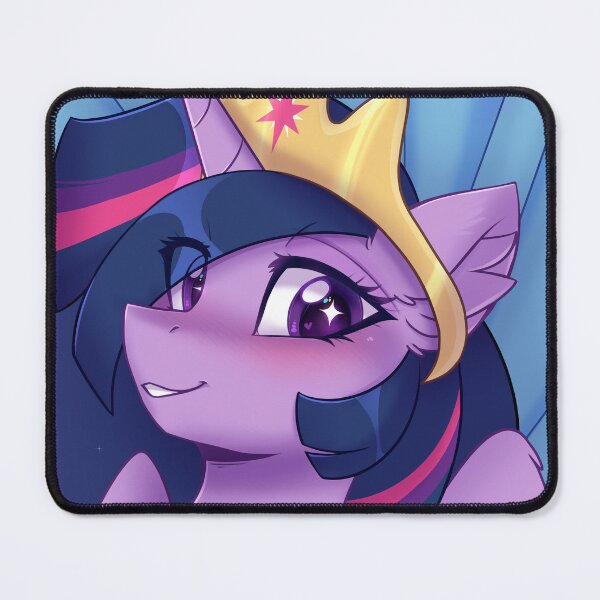 Item preview, MLP Princess Twilight - My little pony designed and sold by SoniUncensored.