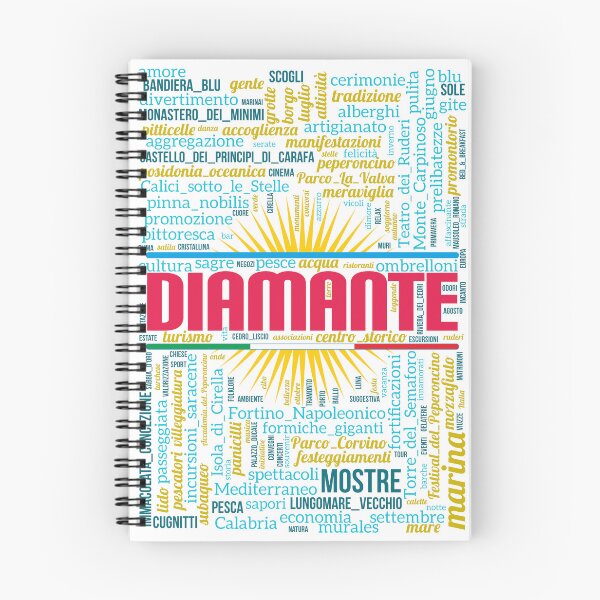 Item preview, Wordart: Diamante designed and sold by condormax.