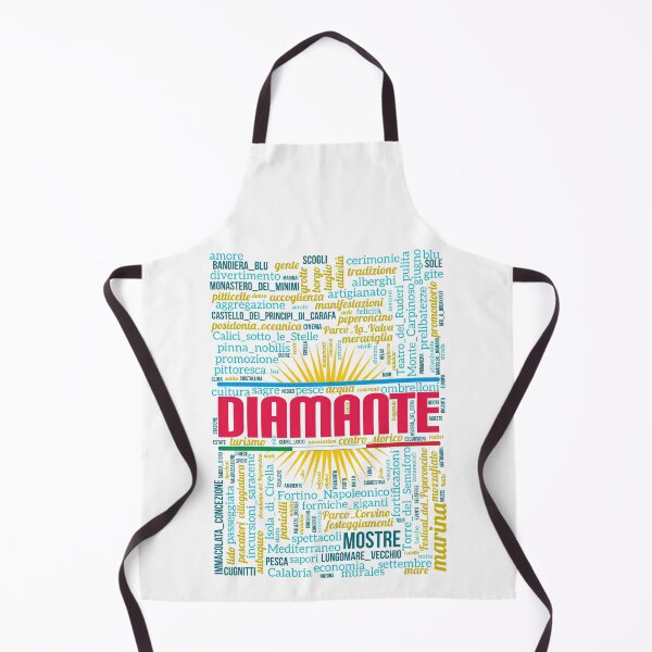 Item preview, Wordart: Diamante designed and sold by condormax.