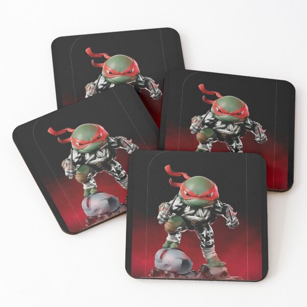 Item preview, Raphael designed and sold by IMAPROBLEM BRAND CLOTHING BY INFLUENCE GETEM.