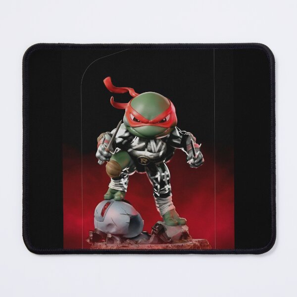 Item preview, Raphael designed and sold by IMAPROBLEM BRAND CLOTHING BY INFLUENCE GETEM.