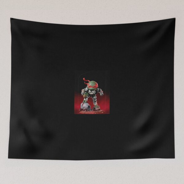 Item preview, Raphael designed and sold by IMAPROBLEM BRAND CLOTHING BY INFLUENCE GETEM.