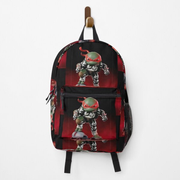 Item preview, Raphael designed and sold by IMAPROBLEM BRAND CLOTHING BY INFLUENCE GETEM.
