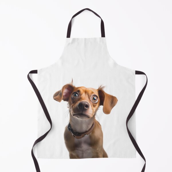 Item preview, Puppy Cute look v03 designed and sold by alphabillo.