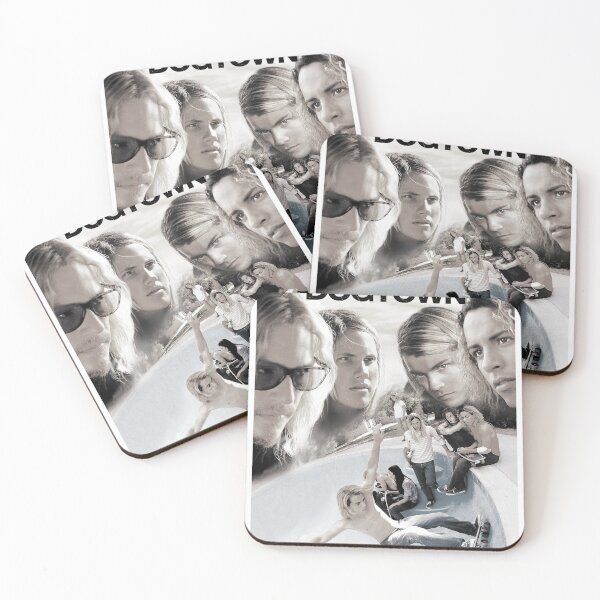 Item preview, Lords Of Dogtown designed and sold by Leoneljun.