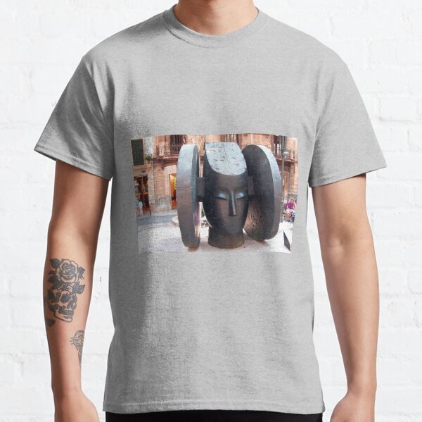 Item preview, I can hear you designed and sold by tomg.