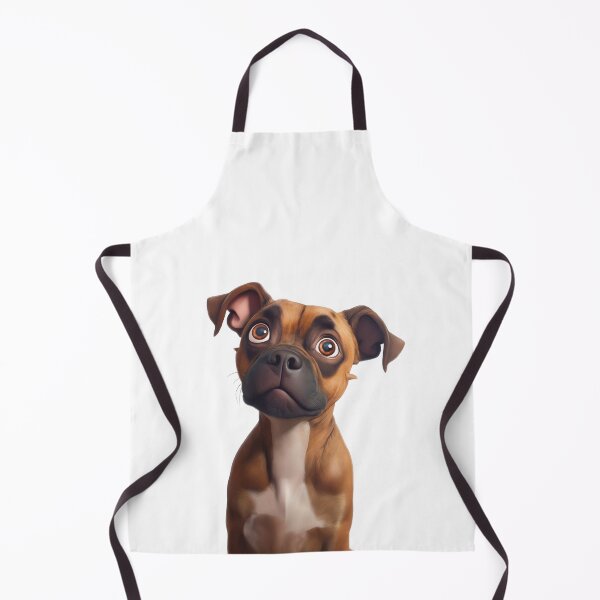 Item preview, Puppy Cute look v04 designed and sold by alphabillo.