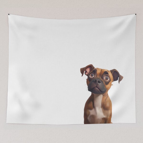 Item preview, Puppy Cute look v04 designed and sold by alphabillo.