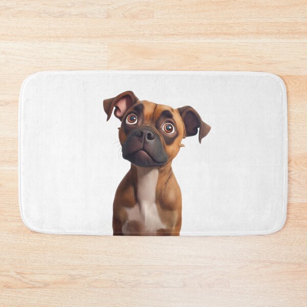 Item preview, Puppy Cute look v04 designed and sold by alphabillo.