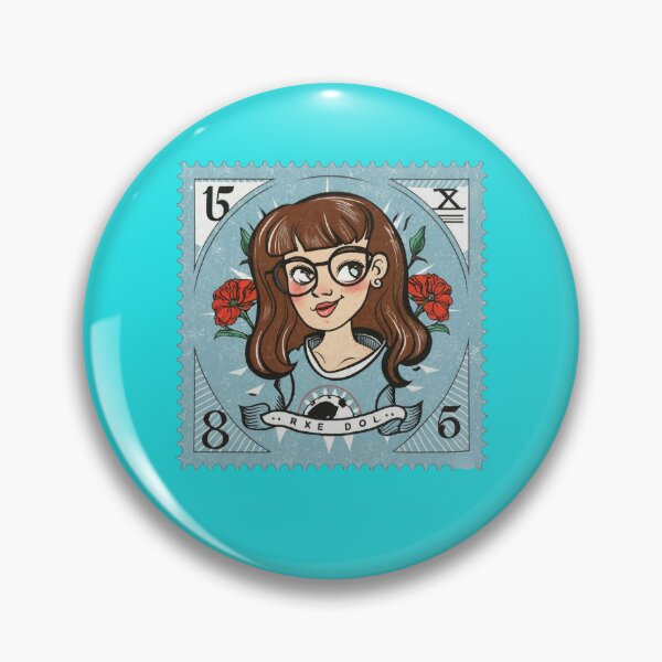 Item preview, Stamp Collecting: The Hobby That Never Stamps Out! 2 designed and sold by SimpleChris.
