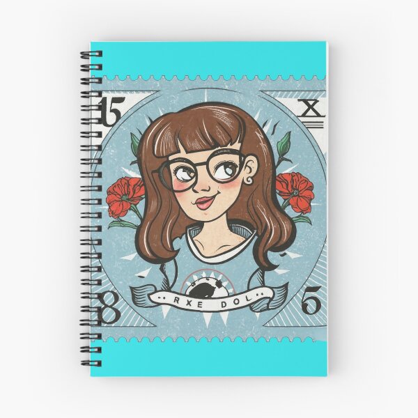 Item preview, Stamp Collecting: The Hobby That Never Stamps Out! 2 designed and sold by SimpleChris.