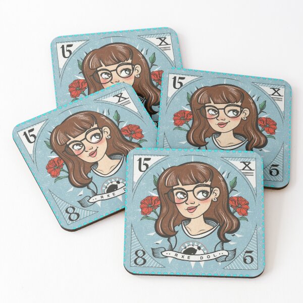 Item preview, Stamp Collecting: The Hobby That Never Stamps Out! 2 designed and sold by SimpleChris.