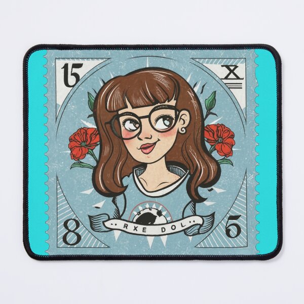 Item preview, Stamp Collecting: The Hobby That Never Stamps Out! 2 designed and sold by SimpleChris.