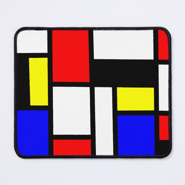 Item preview, Stained glass and primary colours designed and sold by SoshanaC.