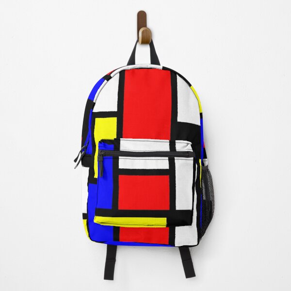 Item preview, Stained glass and primary colours designed and sold by SoshanaC.