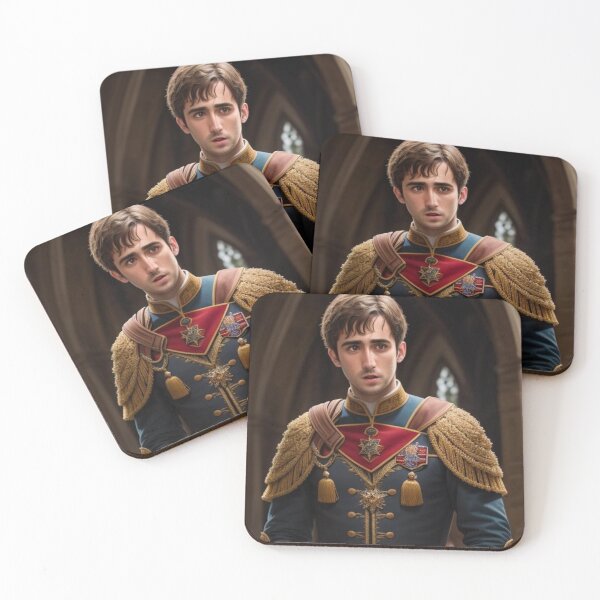 Item preview, Lord Joshua designed and sold by afrancisCL.
