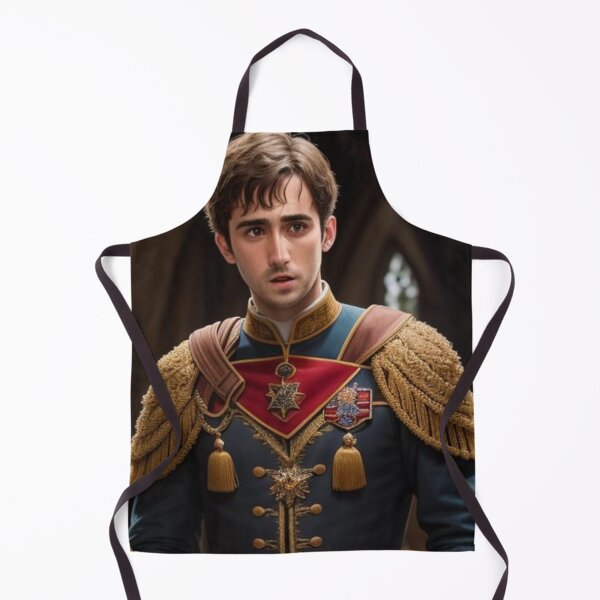 Item preview, Lord Joshua designed and sold by afrancisCL.