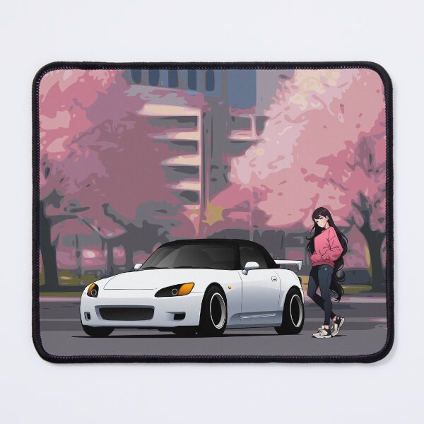 Item preview, Japanese Roadster designed and sold by AMIworks.