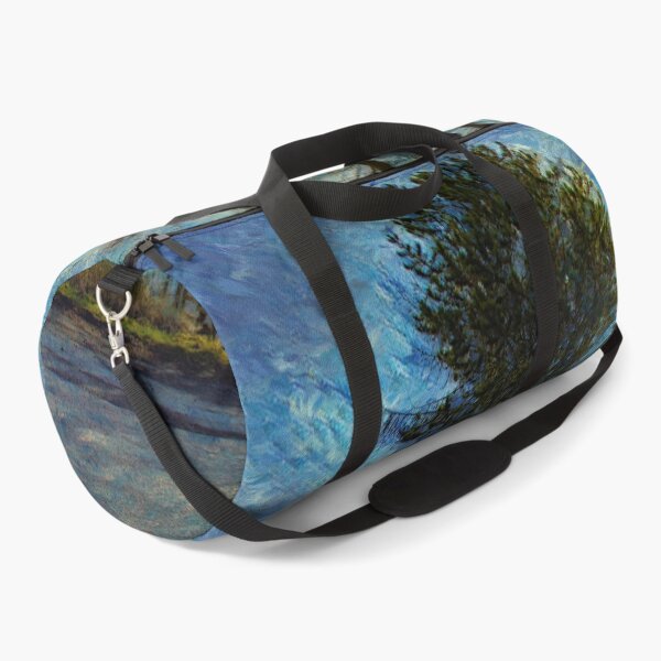 Item preview, Scenes of Yorkshire 01 Oil Painting Effect designed and sold by Allenart_UK.